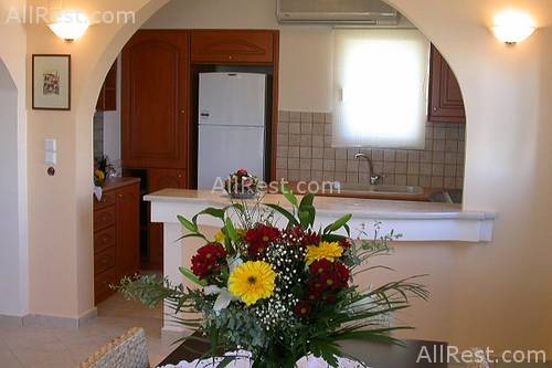 Cretan Exclusive Villas 24